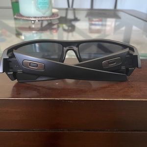 Oakley sunglasses